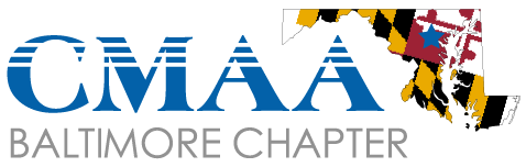 CMAA Baltimore Chapter