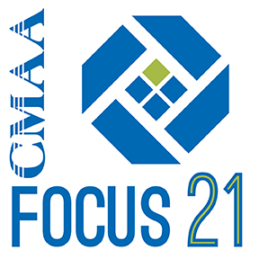 CMAA Focus21 A