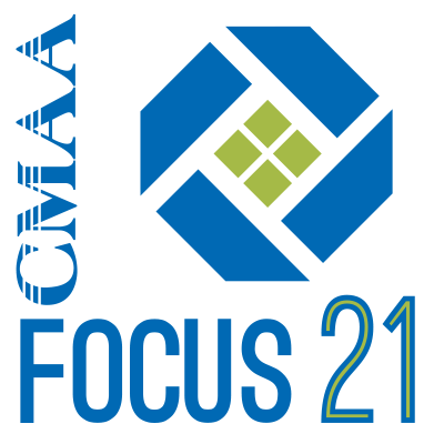 CMAA Focus21 B